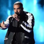 Drake spende $ 175.000 per buone azioni mentre riprende un nuovo video