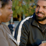 Drake regala un milione di dollari nel video di "God's Plan"