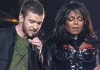 Janet Jackson dice che non si unirà a Justin Timberlake per il Super Bowl Halftime Show