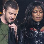 Janet Jackson dice che non si unir&agrave; a Justin Timberlake per il Super Bowl Halftime Show