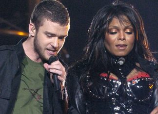 Janet Jackson dice che non si unirà a Justin Timberlake per il Super Bowl Halftime Show