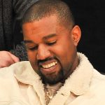 Kanye ha trascorso 7 ore postando su Instagram