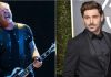 James Hetfield dei Metallica si unisce al cast del film su Ted Bundy con Zac Efron