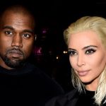 Kanye West e Kim Kardashian compariranno in "Family Feud"