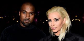 Kanye West e Kim Kardashian compariranno in "Family Feud"