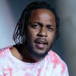 Kendrick vieta i fotografi (ma non i telefoni) dai concerti