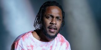 Kendrick vieta i fotografi (ma non i telefoni) dai concerti