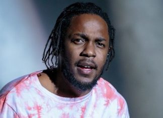 Kendrick vieta i fotografi (ma non i telefoni) dai concerti