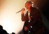 Black Panther, Colonna sonora: 5 nuovi brani di Kendrick, the Weeknd