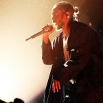 Black Panther, Colonna sonora: 5 nuovi brani di Kendrick, the Weeknd