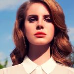 Stalker di Lana Del Rey arrestato per tentato rapimento