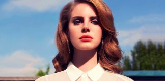 Stalker di Lana Del Rey arrestato per tentato rapimento