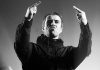Pelapatate banditi dal festival del Regno Unito a causa di Liam Gallagher