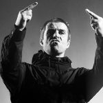 Pelapatate banditi dal festival del Regno Unito a causa di Liam Gallagher