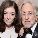 I Grammy annunciano una task force per affrontare i pregiudizi contro le donne