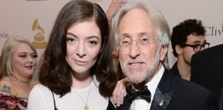 I Grammy annunciano una task force per affrontare i pregiudizi contro le donne