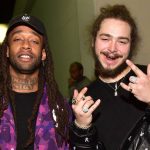 Post Malone collabora con TY Dolla $ign per raccontare i loro molti lussi