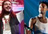 Post Malone e 21 Savage annunciano Tour
