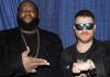 Run the Jewels nominati ambasciatori per il Record Store Day