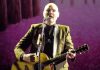 Gli Smashing Pumpkins lanciano conto alla rovescia