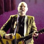 Gli Smashing Pumpkins lanciano conto alla rovescia