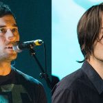 Sufjan Stevens e Jonny Greenwood dei Radiohead parteciperanno agli Oscar