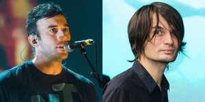 Sufjan Stevens e Jonny Greenwood dei Radiohead parteciperanno agli Oscar