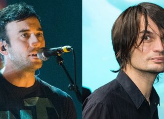 Sufjan Stevens e Jonny Greenwood dei Radiohead parteciperanno agli Oscar