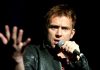 damon albarn