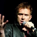 damon albarn
