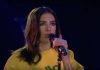 Dua lipa recluta charli xcx, zara larsson e altri per la sua gang "idgaf"
