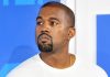 Kanye lascia di nuovo i social media