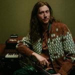 Black Panther, colonna sonora di Ludwig Göransson