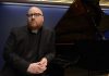 Flying Lotus, Tim Hecker, ed altri parlano del decesso di Jóhann Jóhannsson