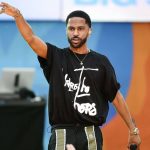 Big Sean sta rimandando il suo tour?