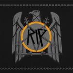 La fine degli Slayer, la pi&ugrave; grande band metal ancora in giro