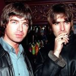 Liam Gallagher dice che la moglie di Noel impedisce una reunion degli Oasis