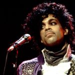 Il Minnesota Twins annuncia il merchandising ufficiale di Prince