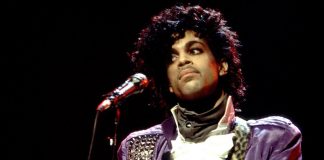 Il Minnesota Twins annuncia il merchandising ufficiale di Prince