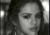 Selena Gomez Ricoverata in una Clinica Psichiatrica - Timore per la Star.
