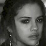 Selena Gomez Ricoverata in una Clinica Psichiatrica - Timore per la Star.