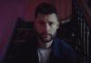 Calum Scott si Racconta: "La Mia Vita Rovinata Perché Gay".