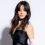 Camilla Cabello Smentisce il Gossip - La Cantante Non &egrave; Incinta.