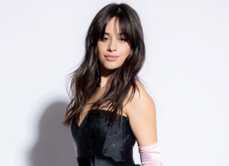 Camilla Cabello Smentisce il Gossip - La Cantante Non è Incinta.