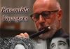 Chanson Balladée - La Produzione Artistica di Ensemble Voyagers.