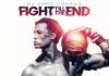 Fight Till The End - La Musica di Lord Conrad Fa Scalpore.
