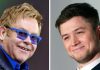Finalmente Diffuso il Teaser del Film di Elton John - Grande Attesa per i Fan.