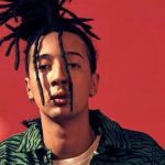 L'Evento di Ghali - Grande Successo per la Star della Musica.