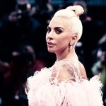 Lady Gaga e la Lettera Aperta Contro il Suicidio - Parla dei Suoi Problemi Psicologici e Fisici.