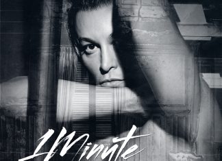 Lord Conrad - Arriva il Nuovo Successo 1 Minute